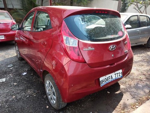 Used Hyundai Eon Sportz 2012 for sale