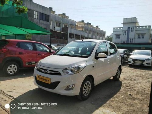 Used Hyundai i10 Asta 2013 for sale at low price