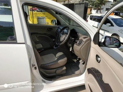 Used Hyundai i10 Asta 2013 for sale at low price