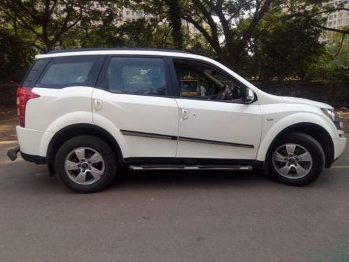 Used Mahindra XUV500 2013 for sale at low price