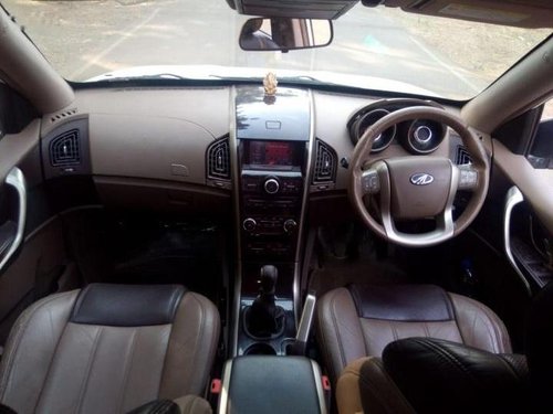 Used Mahindra XUV500 2013 for sale at low price