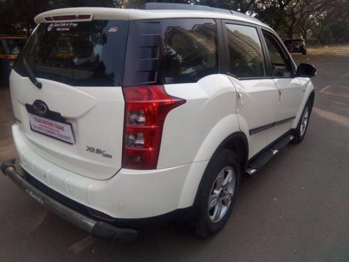 Used Mahindra XUV500 2013 for sale at low price