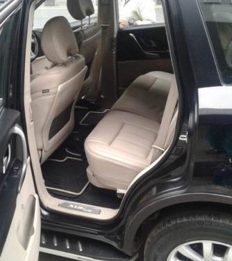 Used Mahindra XUV500 car at low price