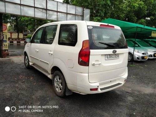 2009 Mahindra Xylo 2009-2011 for sale