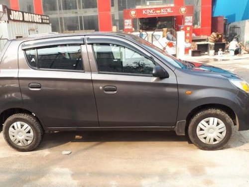 2018 Maruti Suzuki Alto 800 for sale