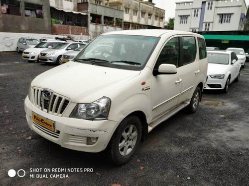 2009 Mahindra Xylo 2009-2011 for sale