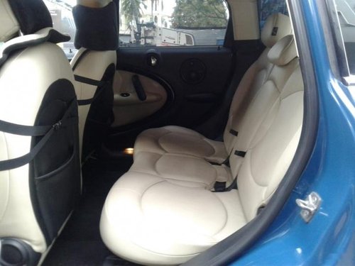 Used Mini Cooper S 2013 for sale