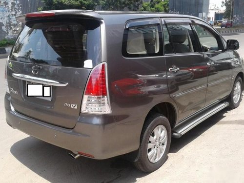 2011 Toyota Innova 2004-2011 for sale