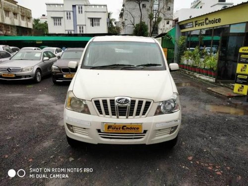 2009 Mahindra Xylo 2009-2011 for sale