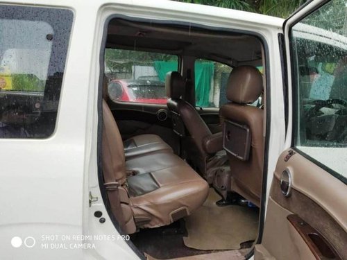 2009 Mahindra Xylo 2009-2011 for sale