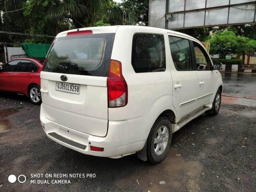 2009 Mahindra Xylo 2009-2011 for sale