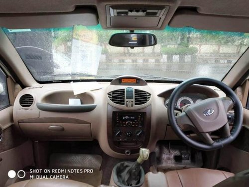 2009 Mahindra Xylo 2009-2011 for sale