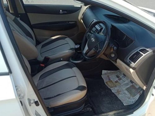 Hyundai i20 Sportz 1.4 CRDi 2013 for sale