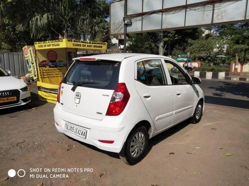 Used Hyundai i10 Asta 2013 for sale at low price