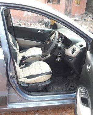 Hyundai Xcent 1.2 Kappa S Option 2014 for sale