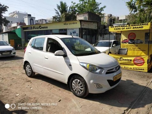 Used Hyundai i10 Asta 2013 for sale at low price