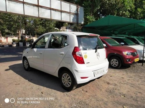 Used Hyundai i10 Asta 2013 for sale at low price