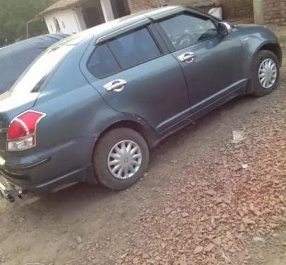 2009 Maruti Suzuki Dzire for sale at low price