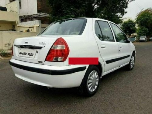 2006 Tata Indigo for sale