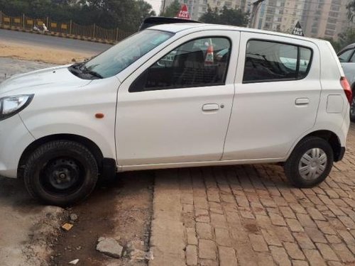 Maruti Suzuki Alto 800 2017 for sale