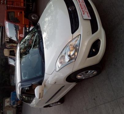 2014 Maruti Suzuki Dzire for sale at low price