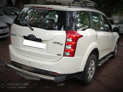 Mahindra XUV500 2014 for sale