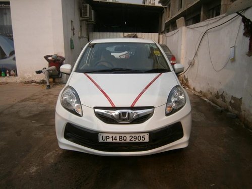 Used Honda Brio 2012 for sale