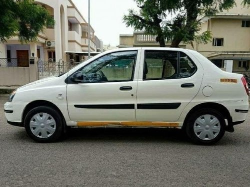 2015 Tata Indigo eCS for sale