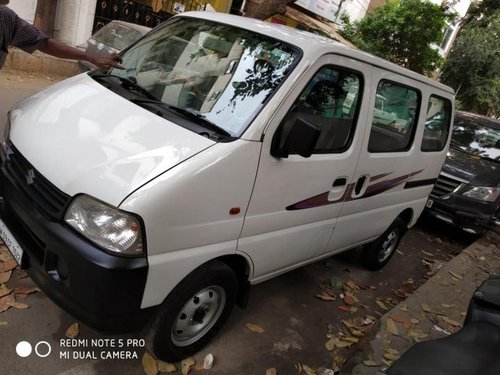 2016 Maruti Suzuki Eeco for sale