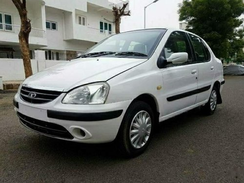 2006 Tata Indigo for sale