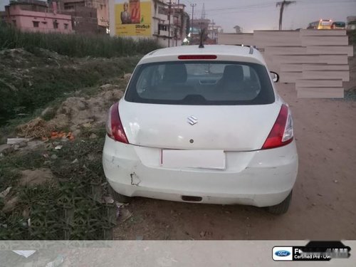 2013 Maruti Suzuki Dzire for sale