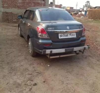 2009 Maruti Suzuki Dzire for sale at low price