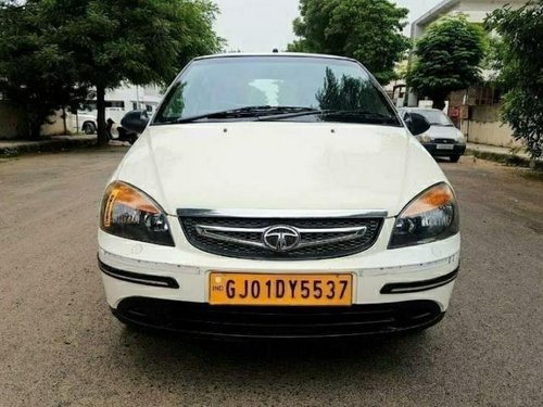 2015 Tata Indigo eCS for sale