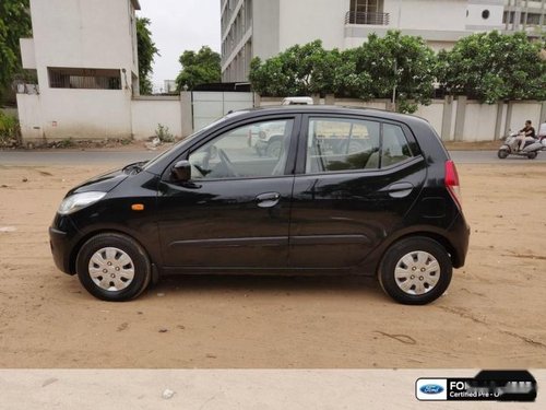 Hyundai i10 Era 1.1 2009 for sale