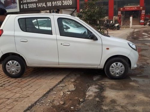 Maruti Suzuki Alto 800 2017 for sale