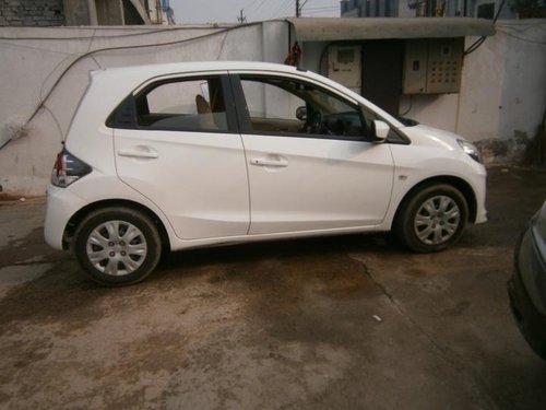 Used Honda Brio 2012 for sale