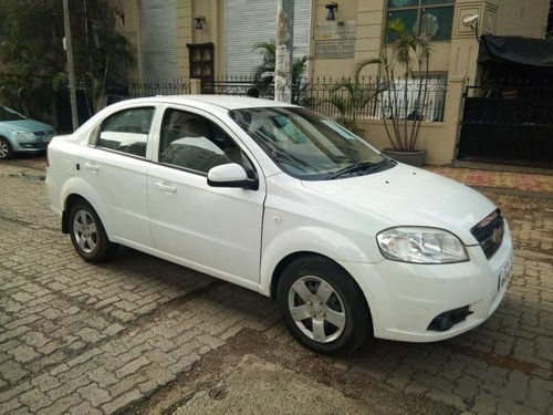 Chevrolet Aveo 1.4 LS for sale