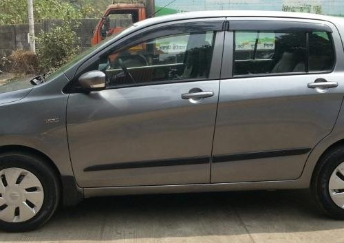 2016 Maruti Suzuki Celerio for sale at low price