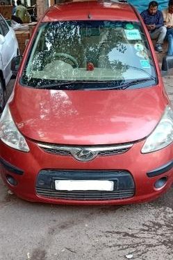 2009 Hyundai i10 for sale at low price