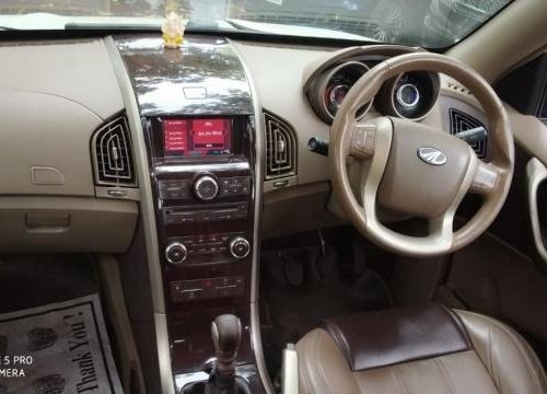 Mahindra XUV500 2014 for sale