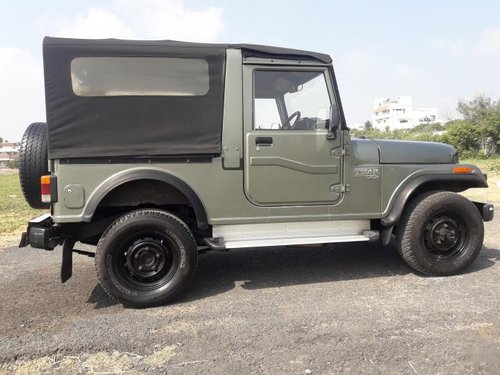 Used Mahindra Thar 2012 for sale