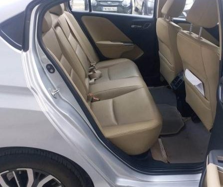 2017 Honda City for sale