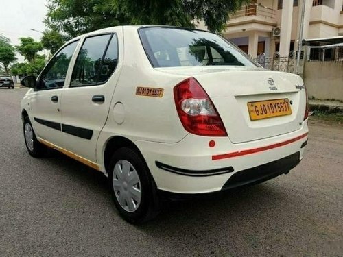 2015 Tata Indigo eCS for sale