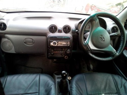 Used Hyundai Santro Xing car at low price