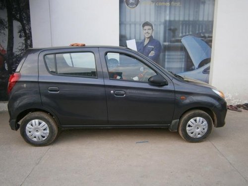 Maruti Suzuki Alto 800 2017 for sale