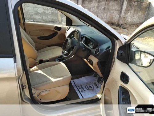 2018 Ford Aspire for sale