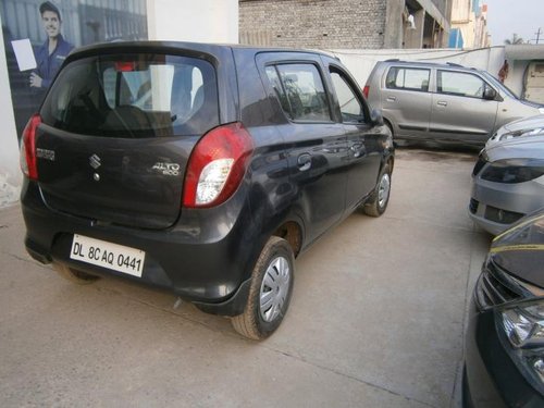 Maruti Suzuki Alto 800 2017 for sale