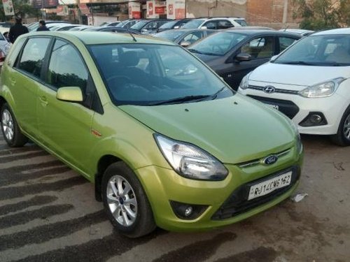 2011 Ford Figo for sale at low price