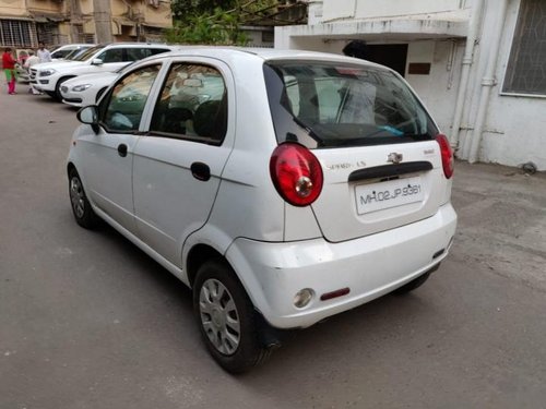 2008 Chevrolet Spark for sale