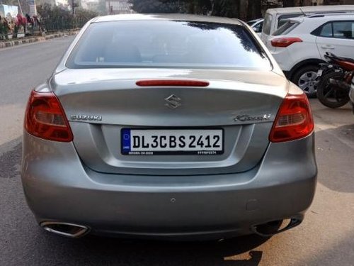 2011 Maruti Suzuki Kizashi for sale at low price